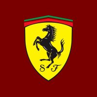 Ferrari News 🐎(@FanaticsFerrari) 's Twitter Profile Photo