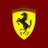 Ferrari News 🐎
