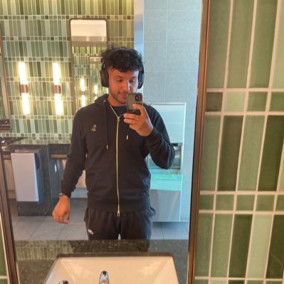 zayd_a30's profile picture. 