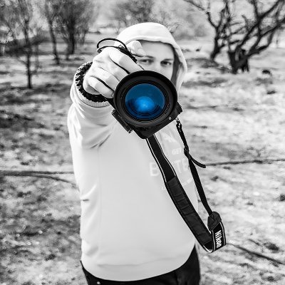 MiladAdvay's profile picture. Instagram : https://t.co/MAMxtKKPaZ
Whatsapp : https://t.co/cWru0Bitb4