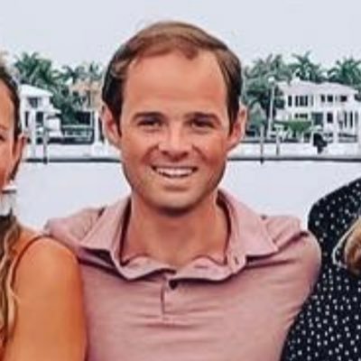 Christopher J Sovich Profile
