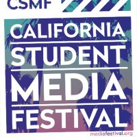 CA Student MediaFest(@castudentmedia) 's Twitter Profileg