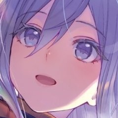 vassouille_'s profile picture. 