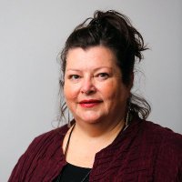 Bureau du défenseur fédéral du logement (@logementhousing) 's Twitter Profile