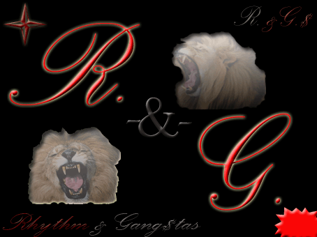 Music, Videos, Nothin but the Wavvy Stuff... (Follow @KannonBoyBeatz)
