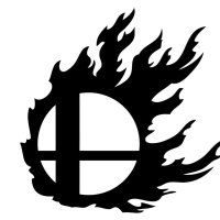 Smash Bros Initiative (@smashassemble) 's Twitter Profile Photo
