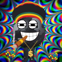 MOOD-WORLD's☻️ (@moodworld_s) 's Twitter Profile