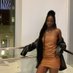 Aicha (@aichalasorciere) Twitter profile photo Aicha (@aichalasorciere) Twitter profile photo