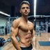 Guille Chóa (NEW PRICE: 5.95$ 🔥) (@guillechoa) Twitter profile photo Guille Chóa (NEW PRICE: 5.95$ 🔥) (@guillechoa) Twitter profile photo