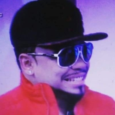 Sósia do Naldo Benny oficial
contato 11933045501
nu flowv breezy 🤟🤟Instagram @sosiadonaldobenny