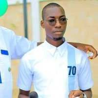 Seïdy Aliou Cissé 🇨🇮🇸🇳 (@alidaffe9) 's Twitter Profile