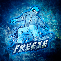 🥶FREEZE❄️ (@ax_fr33ze) 's Twitter Profile