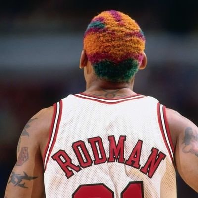 LdudeSam's profile picture. Weird af but I do follow back||

Proverbs 18:21