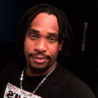 Mitch_tplpl's profile picture. Jugez-moi quand vous serez parfaits 😎🇺🇸