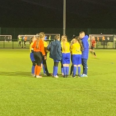 Sampearson2000's profile picture. PE & Youth Sport graduate @sunderlanduni 2023//Primary Teacher// @NEPSCITT 23/24//Football coach NAYFC U15 Angels