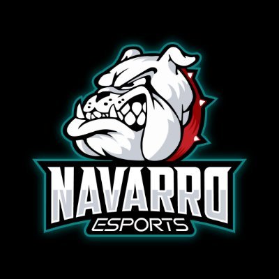 Always the Underdog - We don't ask, we DEMAND.
🏆 '21 Cod: Gunfight
Recruiting for Spring 2025 & Fall 2026 https://t.co/P59OXBhGZs - Link to interest form