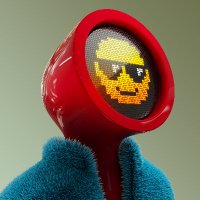 Skywalker.eth (@skywalker_adr) 's Twitter Profile