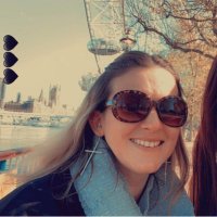 Sarah Taylor (@setaylor2022) 's Twitter Profile