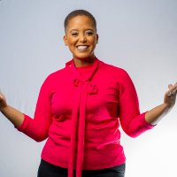 Ashleigh-Ann Mowatt (@a_mowatt) 's Twitter Profile