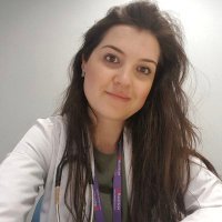 Dr.nihanbahadir (@dr_nihanbahadir) 's Twitter Profile