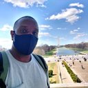 Daniel NGABIRE 인가비레 - @DanNGA45 - Twitter