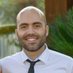 Davide Freitas (@davidef17248642) Twitter profile photo Davide Freitas (@davidef17248642) Twitter profile photo