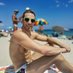 Adam Stone (@adam_stone_xxx) Twitter profile photo Adam Stone (@adam_stone_xxx) Twitter profile photo
