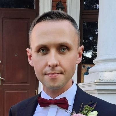 @mariusz_zaba