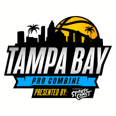 Presented by @FLSportsCoast | Exposure event | Draft eligible prospects | April 26-29