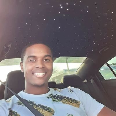 cryptogenuis77's profile picture. saved child of the most high🧎‍♂️
give your life to jesus!👀
Crypto investor📈