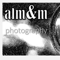 alm&m Photography(@alllaxmich) 's Twitter Profile Photo