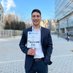 Kian Samadian, MD (@kiansamadian_md) Twitter profile photo Kian Samadian, MD (@kiansamadian_md) Twitter profile photo