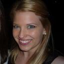 Kelsey Keoppel - @KelseyLayman12 - Twitter