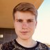melot romain (@romain_melot) Twitter profile photo melot romain (@romain_melot) Twitter profile photo