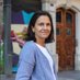 Montse Coll Piera (@montsecollpiera) Twitter profile photo Montse Coll Piera (@montsecollpiera) Twitter profile photo