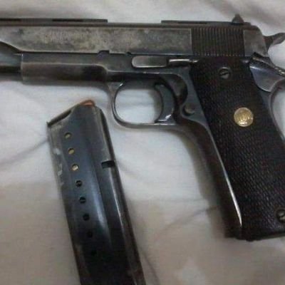 KumpaWeerayoot's profile picture. 