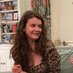 Hannah Cawse (@hancawse) Twitter profile photo Hannah Cawse (@hancawse) Twitter profile photo