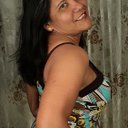 Susana Quintero - @Susan_Quintero - Twitter