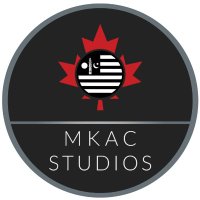 MKAC Studios(@MKACStudios) 's Twitter Profile Photo