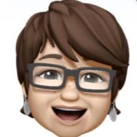 Dans ma valise FLS (@dansmavalisefls) 's Twitter Profile Photo