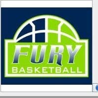 Black Rock Fury (@blackrockfury2) 's Twitter Profile