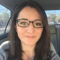 Maria Valadez (@arctic_foxx) 's Twitter Profile