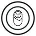 The Essential Baby Company (@maternity_tebc) Twitter profile photo The Essential Baby Company (@maternity_tebc) Twitter profile photo