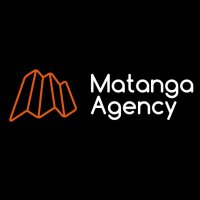 MATANGA AGENCY(@Matanga237) 's Twitter Profile Photo