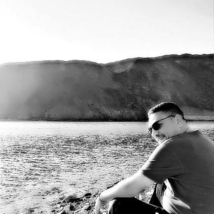 Mohamed_Amin501's profile picture. قول للزمان إرجع يا زمان !