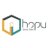 HOPU - Smart Cities (A Libelium Company)