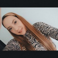 Maleja Vasquez 🌸 (@alejavasquez29) 's Twitter Profile Photo