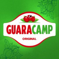 Guaracamp (@guaracampofc) 's Twitter Profile