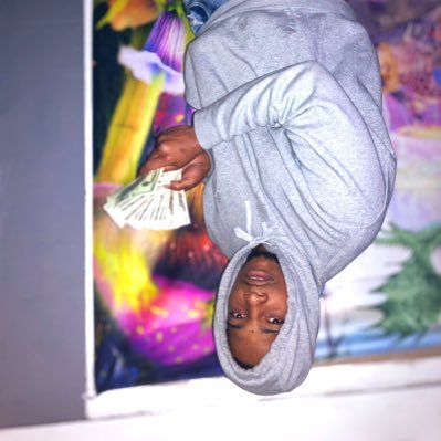 BACK FROM HELL!🌞#RestInPeaceSherrell #LLBR #FreeRipC #FreeBigSwae