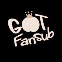 Göt Scan/Fansub (@gotfansub) Twitter profile photo